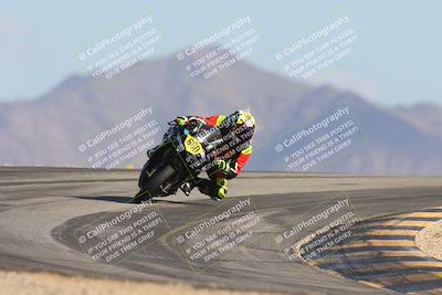 media/Nov-15-2024-CVMA Friday Practice (Fri) [[b142d29251]]/3-Group 3 and NRS/Session 5 (Turn 12)/